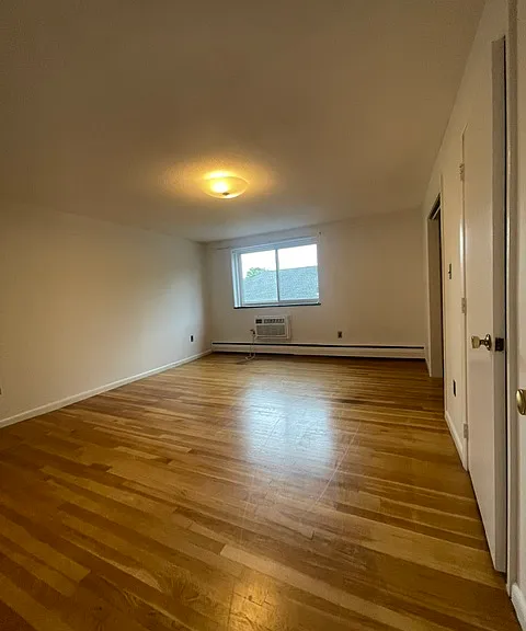 59 Saint Paul St #27 — Photo 4