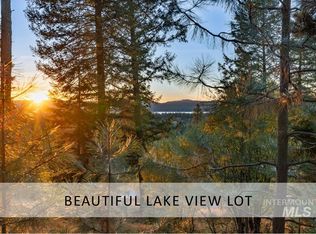 1670 Majestic View Dr, McCall, ID 83638