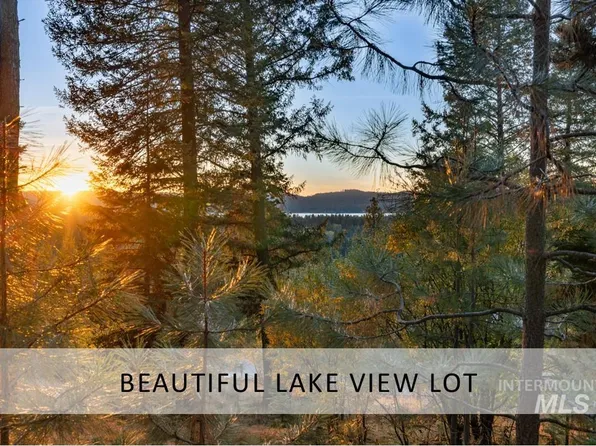 1670 Majestic View Dr, McCall, ID 83638