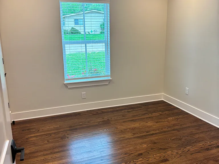 3038 Santa Elena Dr — Photo 10