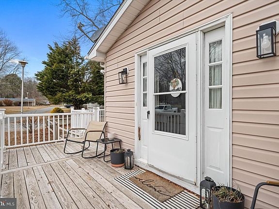 4th image of 34137 Meadow Ln #17498