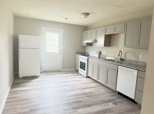 115 Cool Breeze Dr #115, Raeford, NC 28376