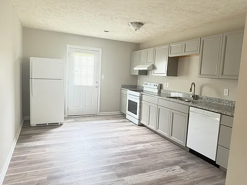 109 Cool Breeze Dr #109 Photo 1