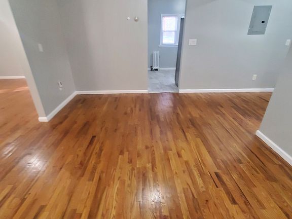 3rd image of 269 S Fulton Ave APT 1