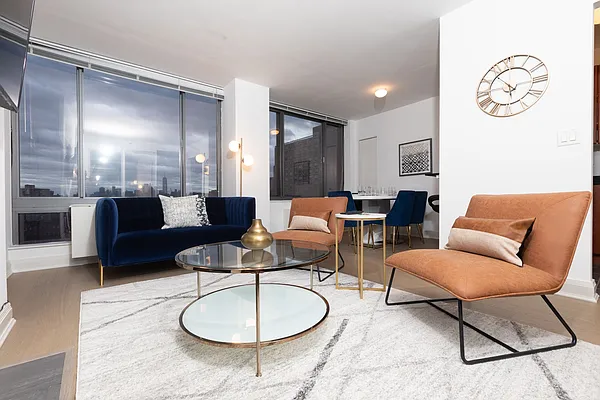 Rented by Stay Equity LLC | media 115