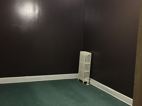 5th image of 6107 N Fairfield Ave #1