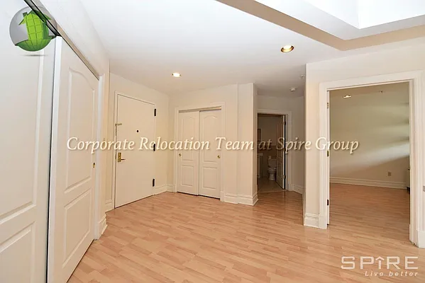 Rented by Spire Group | media 43