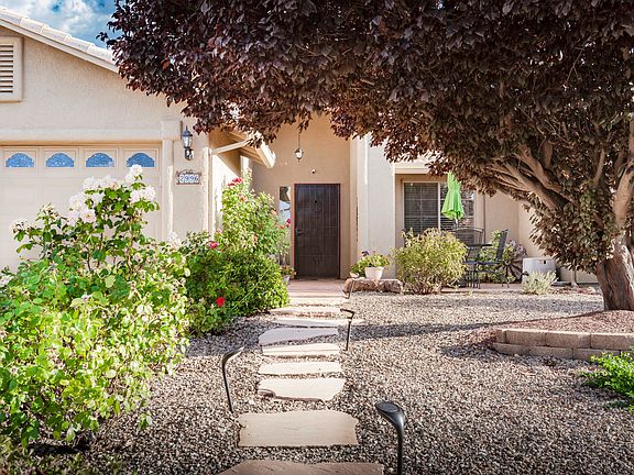 5th image of 2996 Cabo Villano Dr