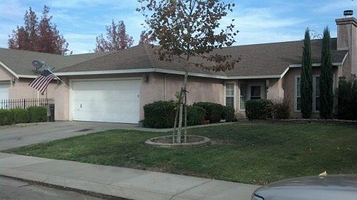 1st image of 2328 Little Aston Way