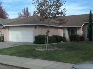 2328 Little Aston Way, Stockton, CA 95206