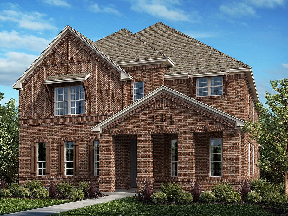 1st image of 3638 Darcy Ln #Xf3y5d
