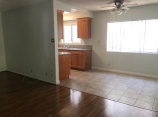 1016 N Stanley Ave APT 2, West Hollywood, CA 90046