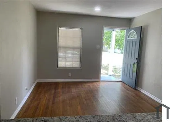 3 bed, 1584 sqft, $1,550 — Photo 3