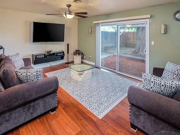 3rd image of 1053 Westward Way
