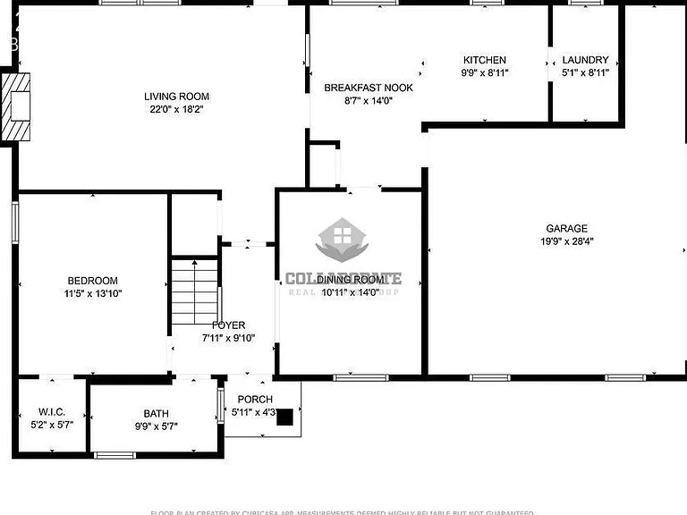 8254 Mer Rouge Dr — Photo 25