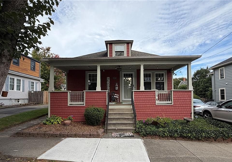 1st image of 159 Jastram St