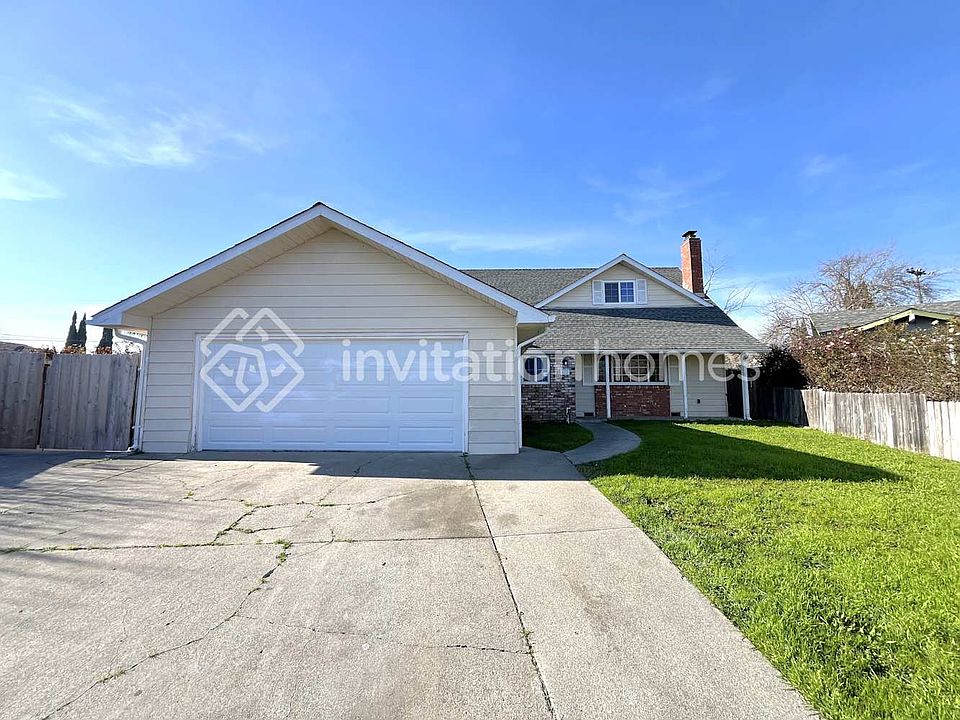 1st image of 522 San Remo Ct