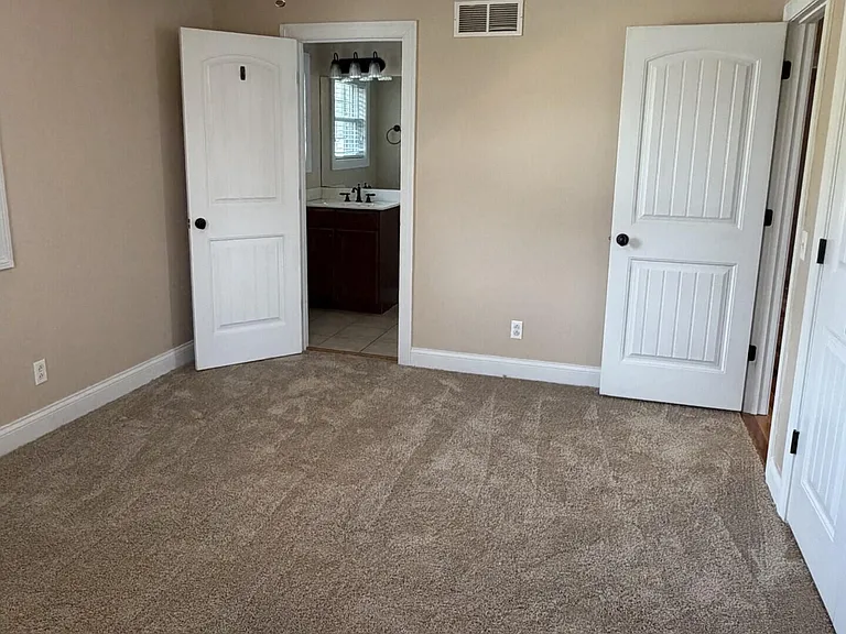 110 Pineur Rd — Photo 22