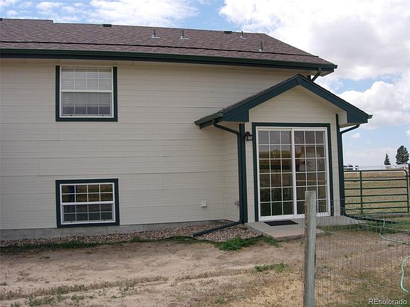 4th image of 7407 S Shenandoah Dr