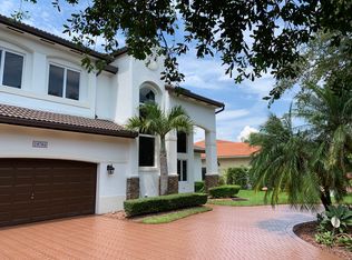 16764 NW 77th Path, Miami Lakes, FL 33016