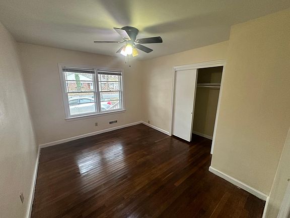 3rd image of 607 74th St