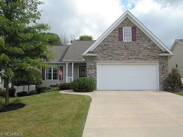 1st image of 1358 Stratford Way