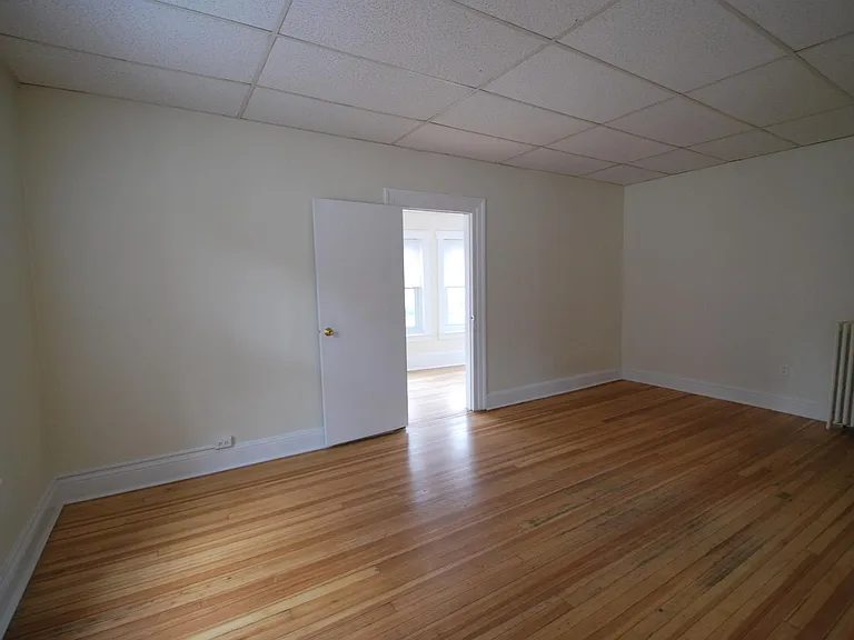 144 Main St #1 — Photo 11