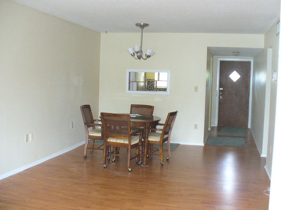 1st image of 4200 Heron Way