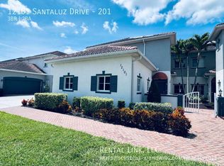 12101 Santaluz Dr APT 201, Fort Myers, FL 33913