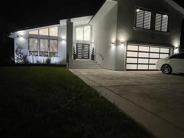 8516 Oak Ave, Orangevale, CA 95662