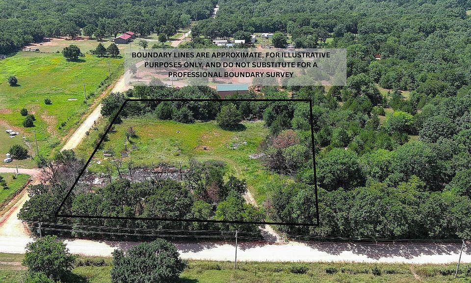 1st image of 36391 Little River Rd Lot 26