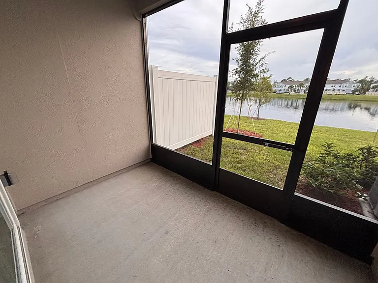 284 Palmetto Ridge Rd — Photo 27