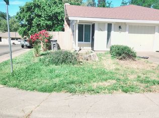 6331 Nightingale Ct, Citrus Heights, CA