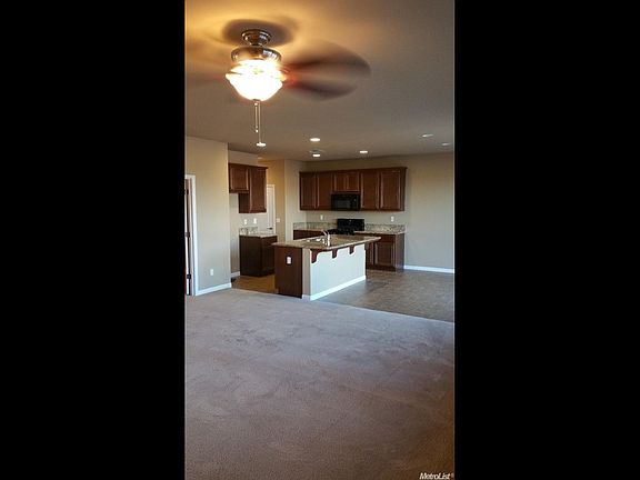 2nd image of 1800 Palermo Dr