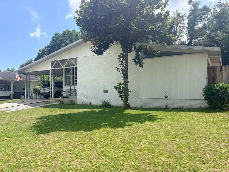3815 Gerhardt Dr — Photo 43