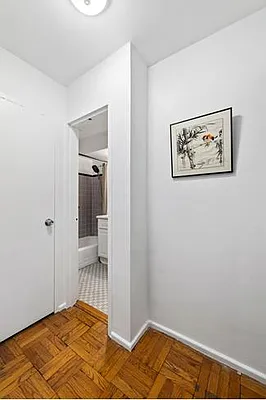 Sold by Douglas Elliman | media 25