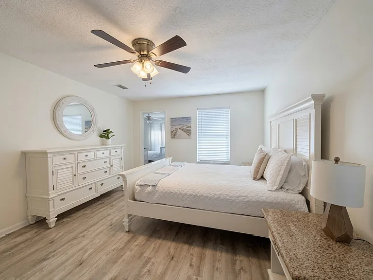 6752 Veronica Ct — Photo 19