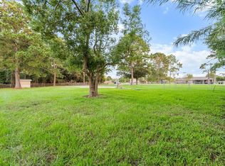 11120 32nd St, Santa Fe, TX 77510