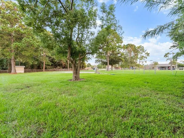 11120 32nd St, Santa Fe, TX 77510