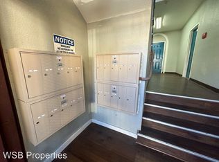 629 E 19th St #15217967, Oakland, CA 94606