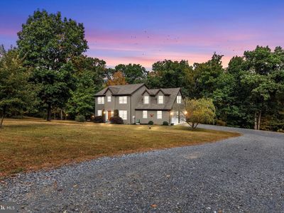 14731 Shimpstown Rd, Mercersburg, PA, 17236