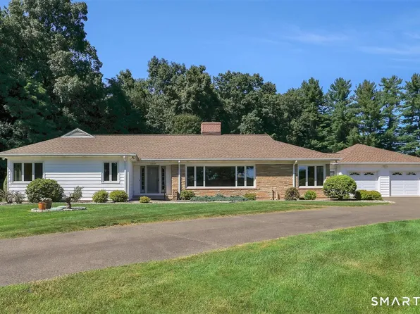 1446 Randolph Road, Middletown, CT 06457