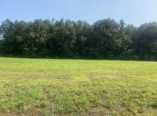 0 Spry Rd, Bradyville, TN 37026