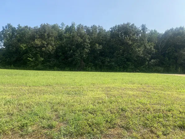 0 Spry Rd, Bradyville, TN 37026
