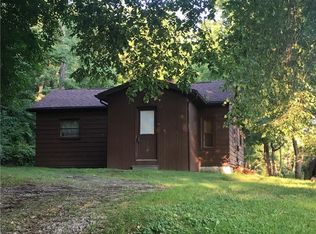 407 Faddis Ave, New Castle, PA 16105