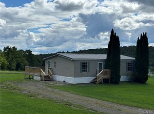 4042 Piety Ridge Rd, Marathon, NY 13803