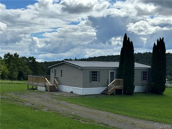 4042 Piety Ridge Rd, Marathon, NY 13803
