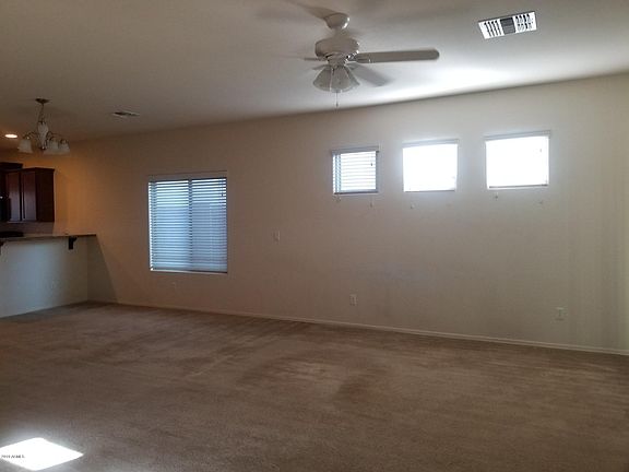 4th image of 18058 W Young St