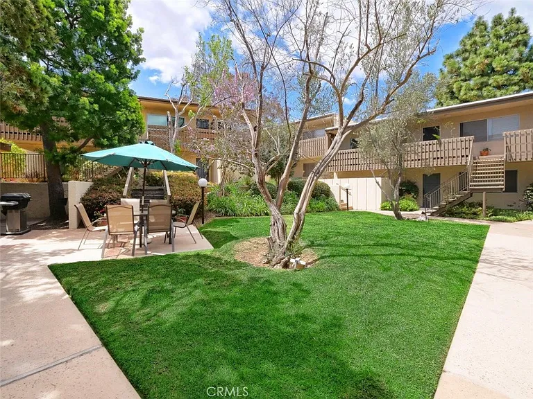 26130 Narbonne Ave #135 — Photo 25