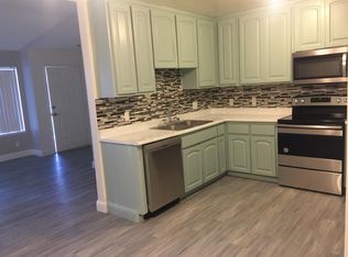 921 N Peach Ave #A104, Fresno, CA 93727